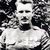 :iconalvin-york:
