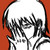 :iconalvin1000: