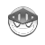 :iconalvin11borja: