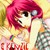 :iconalvin126:
