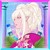:iconalvin73633: