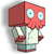 :iconalvin76: