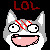 :iconalvin938:
