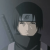 :iconalvin95: