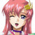 :iconalvinac027:
