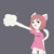 :iconalvinamaru: