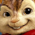 :iconalvinandthechipmunks:
