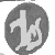 :iconalvinart2003: