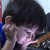 :iconalvinarts: