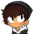 :iconalvinchipmunkfan: