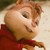 Alvinfan15685 :iconalvinfan15685: