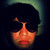 alvinflama :iconalvinflama: