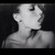 :iconalving95: