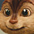 :iconalvinisthechipmunk: