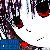 :iconalvinlee21: