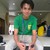 :iconalvinmferrer: