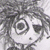 :iconAlvinna: