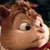 AlvinOMGfaceplz :iconalvinomgfaceplz: