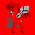 :iconalvinpyre: