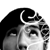 :iconalvinquiel:
