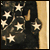 :iconalvinseal: