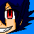 :iconalvinseil: