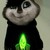 :iconalvinsevillemiller: