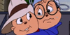 :iconalvinsxsimons: