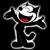 :iconalvintostig: