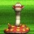 :iconalvinturrican: