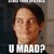 :iconalvinvergara:
