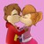 :iconalvinxbrittany4life: