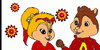 group avatar