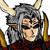 :iconalvion401: