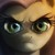 :iconalviotv: