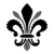 :iconalvis002: