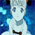 :iconalvis7: