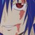 :iconalvissia-chan: