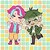 :iconalvissroxz: