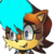 :iconalvittanyfan15: