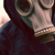 :iconalvorone: