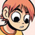 :iconalvox: