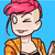 :iconalvrexadpot: