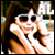 :iconalvy-ri: