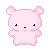 :iconalw2010: