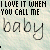 :iconalwaiionhismind: