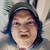 :iconalwan83: