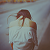 :iconalwardia7: