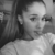 alwayeatgoldapple :iconalwayeatgoldapple:
