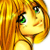:iconalways-4-ever: